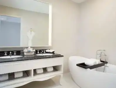 Four Points By Sheraton Bandung - 2