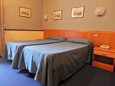 Garda - 8