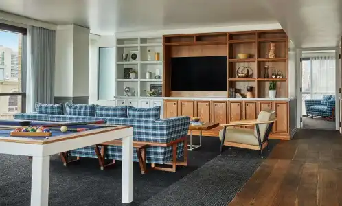 Pendry San Diego - 17