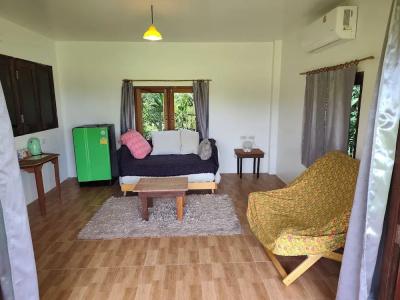 Country Retreat - 62