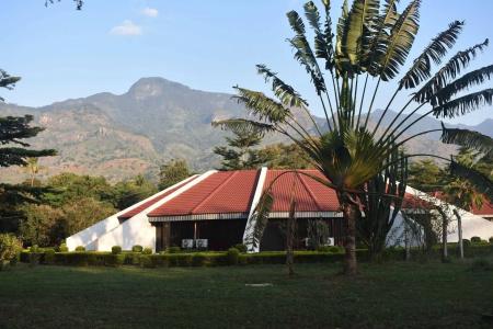 Morogoro - 17