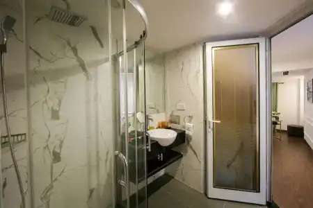 Hanoi Allure - 76