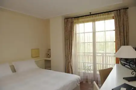 Relais Vecchio Maso - 41