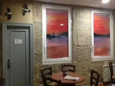 Nautico - 13