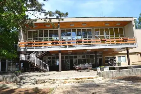 Fontána - 0