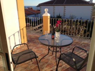 Villa Naiara Private Pool A C Wifi - 2532 - 41