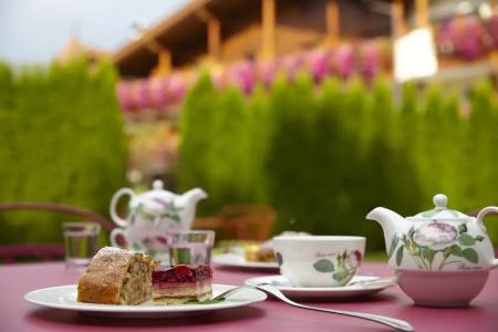 Sensoria Dolomites - 9