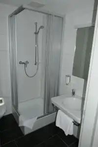 Bayerischer Hof - 11