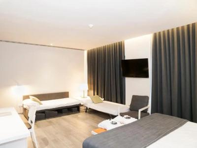 Estival Centurion Playa - 92