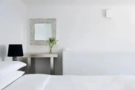 Belvedere Suites - 34
