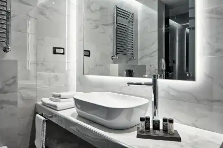 Antigon Urban Chic - 8