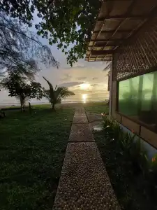 Lanta Island Resort - 30