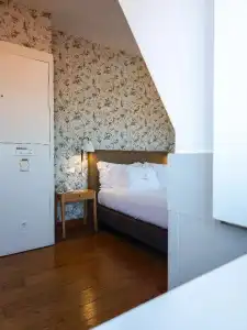 Lisboa Carmo - 113