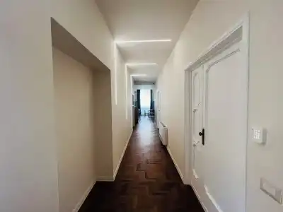 Be Your Home - Guest House Fuori Dal Porto - 40
