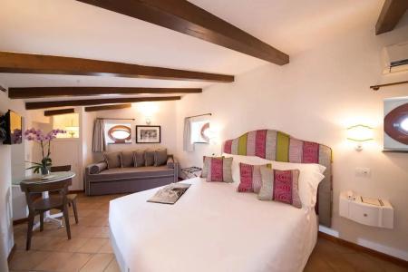 B&B Maiurè - 12