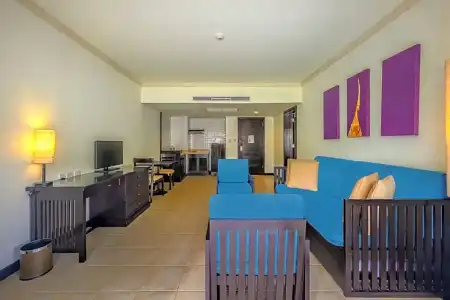 Centara Kata Resort Phuket - 58