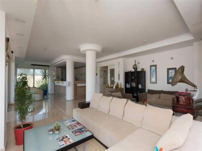 Kamer Exclusive & Suites - 15