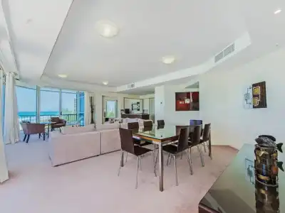 Oceana on Broadbeach - 162