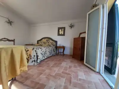 Agriturismo - B&B L'Acquacotta - 74
