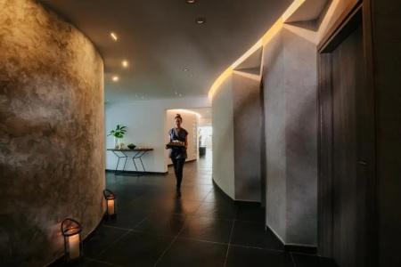 Sofianna Resort & Spa - 18