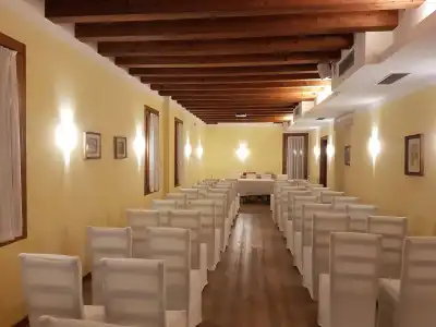 Locanda Veneta - 12