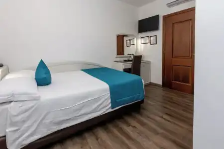 Albergo Cappello e Cadore - 25