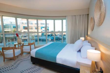 Redcon Suites - 178