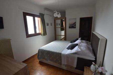 Guest House Torci 18 - 4