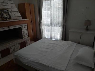 Wellness & Spa Acd - 115