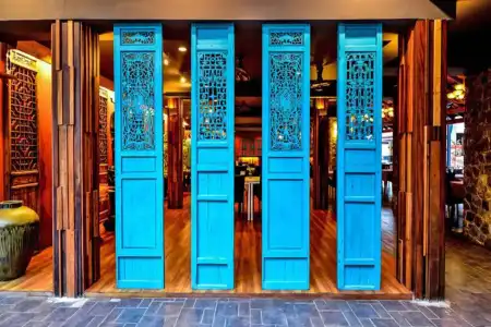 Lap Roi Karon Beachfront - 22