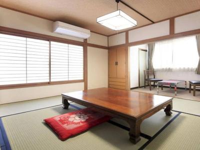 Togariishi - 2