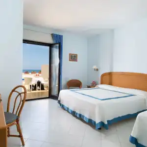 Del Levante - 1