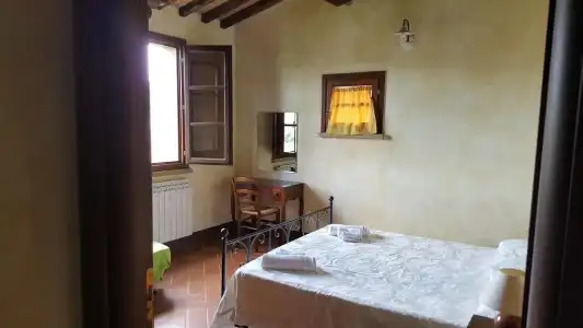Residence Il Monastero - 4