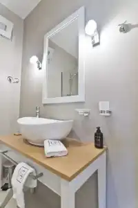 Lindos Comfy Suites - 76