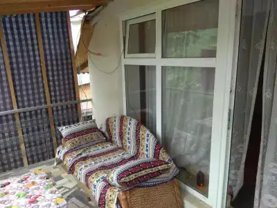 Podsolnukhi Guest House - 60