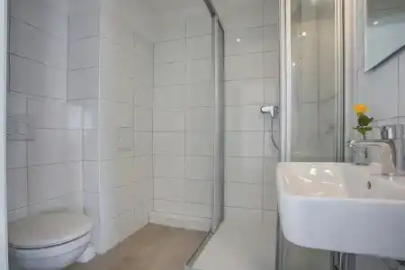 Ina Boutique 030 Hannover-City - 27