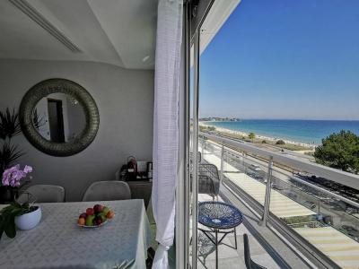 Le Diana Hôtel & Spa - 209