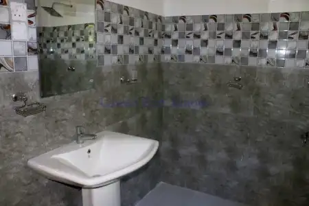 Hasara Eco Villa - 19