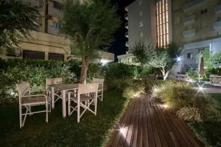 Solemare - 21