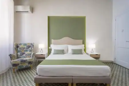 B&B Kalavrìa - 23