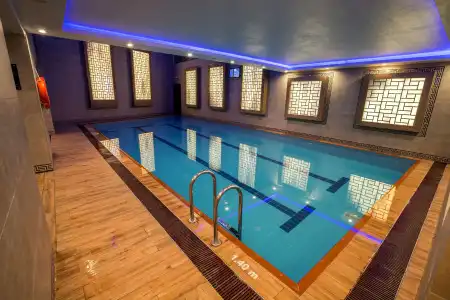 Radisson Blu Diyarbakir, Turkey - 15
