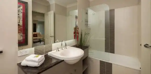 Cairns City Motel - 92