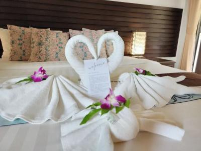 Lanta Mermaid Boutique House - 84