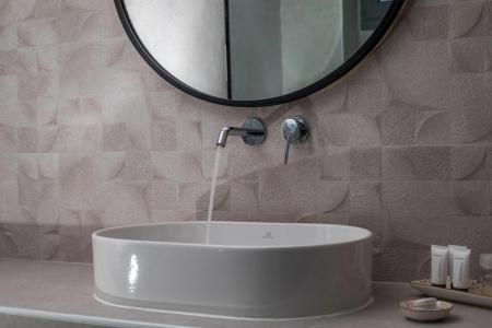 Vanik Suites - 7