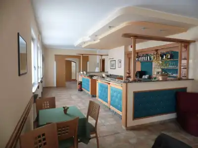 Agli Ulivi - 1