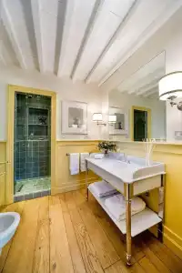 Borgo Del Cabreo - 51