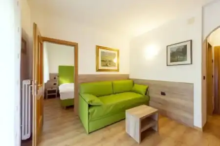 Villa Gemmy - 19