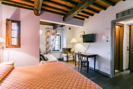 Le Fonti a San Giorgio - 66