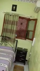 Hôtel Tijani - 35