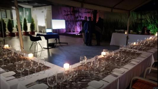 Alborata Boutique - 18